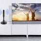 Antena Digital HD  2x1 (OFERTA LIMITADA)