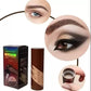 🟤SELLO PARA CEJAS 2 EN 1🟤