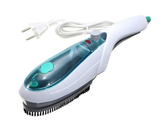 Plancha a Vapor Multifunción