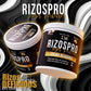 Rizos Definidos y Duraderos con Rizos Pro by Dr. USA