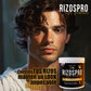 Rizos Definidos y Duraderos con Rizos Pro by Dr. USA